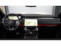 Land Rover Range Rover Sport P550e Autobiography | Massage | Soft-Close | Meridian 3D | Side Steps | Stoelventilatie