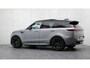 Land Rover Range Rover Sport P550e Autobiography | Massage | Soft-Close | Meridian 3D | Side Steps | Stoelventilatie