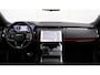 Land Rover Range Rover Sport P550e Autobiography | Massage | Soft-Close | Meridian 3D | Side Steps | Stoelventilatie