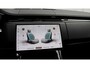 Land Rover Range Rover Sport P550e Autobiography | Massage | Soft-Close | Meridian 3D | Side Steps | Stoelventilatie