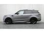 Land Rover Range Rover Sport P550e Autobiography | Massage | Soft-Close | Meridian 3D | Side Steps | Stoelventilatie