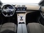 DS 7 Crossback E-Tense 4x4 Business | CAMERA | CARPLAY