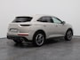 DS 7 Crossback E-Tense 4x4 Business | CAMERA | CARPLAY