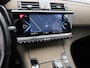 DS 7 Crossback E-Tense 4x4 Business | CAMERA | CARPLAY
