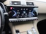 DS 7 Crossback E-Tense 4x4 Business | CAMERA | CARPLAY
