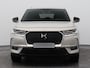 DS 7 Crossback E-Tense 4x4 Business | CAMERA | CARPLAY