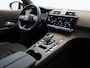 DS 7 Crossback E-Tense 4x4 Business | CAMERA | CARPLAY