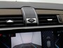 DS 7 Crossback E-Tense 4x4 Business | CAMERA | CARPLAY