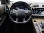 DS 7 Crossback E-Tense 4x4 Business | CAMERA | CARPLAY