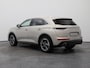 DS 7 Crossback E-Tense 4x4 Business | CAMERA | CARPLAY