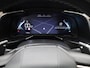 DS 7 Crossback E-Tense 4x4 Business | CAMERA | CARPLAY