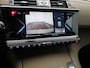 DS 7 Crossback E-Tense 4x4 Business | CAMERA | CARPLAY