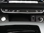 Audi Q5 55 TFSI e S edition S-Line | 367PK | Elek. Trekhaak | Camera | 21 Inch