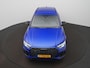 Audi Q5 55 TFSI e S edition S-Line | 367PK | Elek. Trekhaak | Camera | 21 Inch