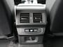 Audi Q5 55 TFSI e S edition S-Line | 367PK | Elek. Trekhaak | Camera | 21 Inch