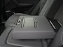 Audi Q5 55 TFSI e S edition S-Line | 367PK | Elek. Trekhaak | Camera | 21 Inch