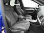 Audi Q5 55 TFSI e S edition S-Line | 367PK | Elek. Trekhaak | Camera | 21 Inch