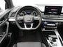 Audi Q5 55 TFSI e S edition S-Line | 367PK | Elek. Trekhaak | Camera | 21 Inch