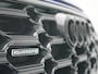 Audi Q5 55 TFSI e S edition S-Line | 367PK | Elek. Trekhaak | Camera | 21 Inch