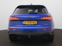 Audi Q5 55 TFSI e S edition S-Line | 367PK | Elek. Trekhaak | Camera | 21 Inch