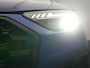 Audi Q5 55 TFSI e S edition S-Line | 367PK | Elek. Trekhaak | Camera | 21 Inch