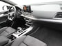 Audi Q5 55 TFSI e S edition S-Line | 367PK | Elek. Trekhaak | Camera | 21 Inch