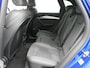 Audi Q5 55 TFSI e S edition S-Line | 367PK | Elek. Trekhaak | Camera | 21 Inch