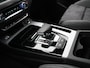 Audi Q5 55 TFSI e S edition S-Line | 367PK | Elek. Trekhaak | Camera | 21 Inch