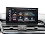 Audi Q5 55 TFSI e S edition S-Line | 367PK | Elek. Trekhaak | Camera | 21 Inch