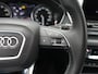 Audi Q5 55 TFSI e S edition S-Line | 367PK | Elek. Trekhaak | Camera | 21 Inch