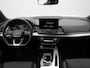 Audi Q5 55 TFSI e S edition S-Line | 367PK | Elek. Trekhaak | Camera | 21 Inch
