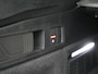 Audi Q5 55 TFSI e S edition S-Line | 367PK | Elek. Trekhaak | Camera | 21 Inch