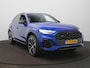 Audi Q5 55 TFSI e S edition S-Line | 367PK | Elek. Trekhaak | Camera | 21 Inch