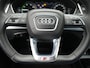 Audi Q5 55 TFSI e S edition S-Line | 367PK | Elek. Trekhaak | Camera | 21 Inch