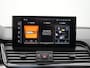 Audi Q5 55 TFSI e S edition S-Line | 367PK | Elek. Trekhaak | Camera | 21 Inch