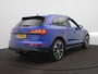 Audi Q5 55 TFSI e S edition S-Line | 367PK | Elek. Trekhaak | Camera | 21 Inch