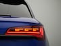 Audi Q5 55 TFSI e S edition S-Line | 367PK | Elek. Trekhaak | Camera | 21 Inch