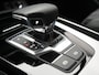 Audi Q5 55 TFSI e S edition S-Line | 367PK | Elek. Trekhaak | Camera | 21 Inch