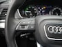 Audi Q5 55 TFSI e S edition S-Line | 367PK | Elek. Trekhaak | Camera | 21 Inch