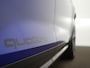 Audi Q5 55 TFSI e S edition S-Line | 367PK | Elek. Trekhaak | Camera | 21 Inch