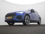 Audi Q5 55 TFSI e S edition S-Line | 367PK | Elek. Trekhaak | Camera | 21 Inch