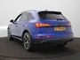 Audi Q5 55 TFSI e S edition S-Line | 367PK | Elek. Trekhaak | Camera | 21 Inch