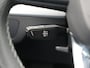 Audi Q5 55 TFSI e S edition S-Line | 367PK | Elek. Trekhaak | Camera | 21 Inch