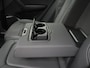 Audi Q5 55 TFSI e S edition S-Line | 367PK | Elek. Trekhaak | Camera | 21 Inch