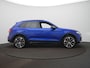 Audi Q5 55 TFSI e S edition S-Line | 367PK | Elek. Trekhaak | Camera | 21 Inch
