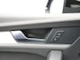 Audi Q5 55 TFSI e S edition S-Line | 367PK | Elek. Trekhaak | Camera | 21 Inch