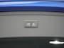Audi Q5 55 TFSI e S edition S-Line | 367PK | Elek. Trekhaak | Camera | 21 Inch
