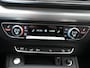 Audi Q5 55 TFSI e S edition S-Line | 367PK | Elek. Trekhaak | Camera | 21 Inch