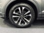 Volkswagen T-Roc 1.0 TSI United | LED | Navi | ACC