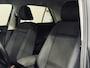 Volkswagen T-Roc 1.0 TSI United | LED | Navi | ACC